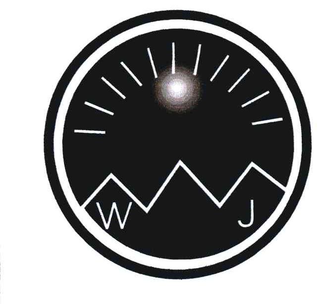WJ