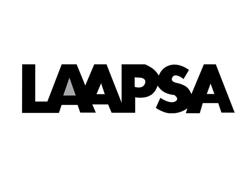 LAAPSA