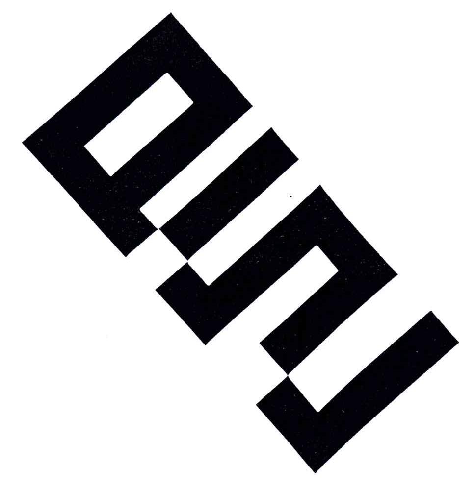 图形