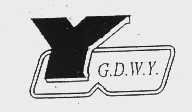 G.D.W.Y.