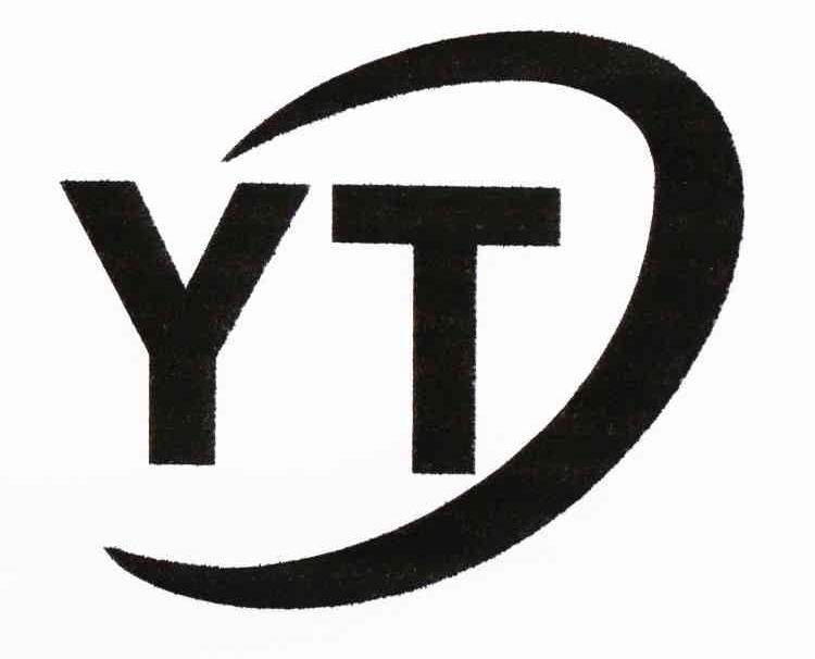 YT