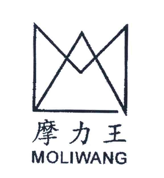 摩力王