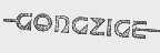 GONGZIGE