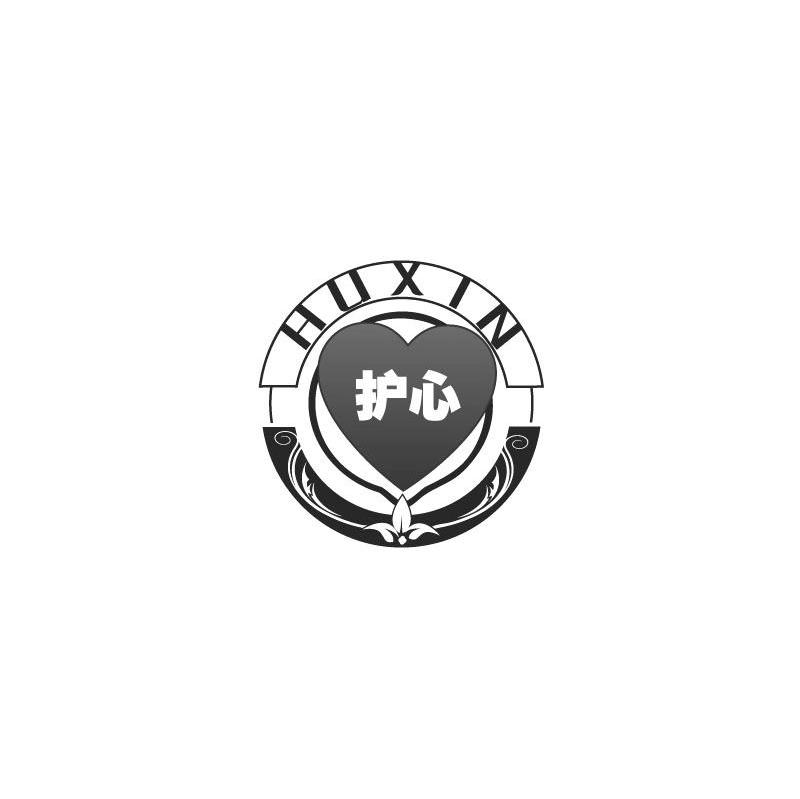 护心