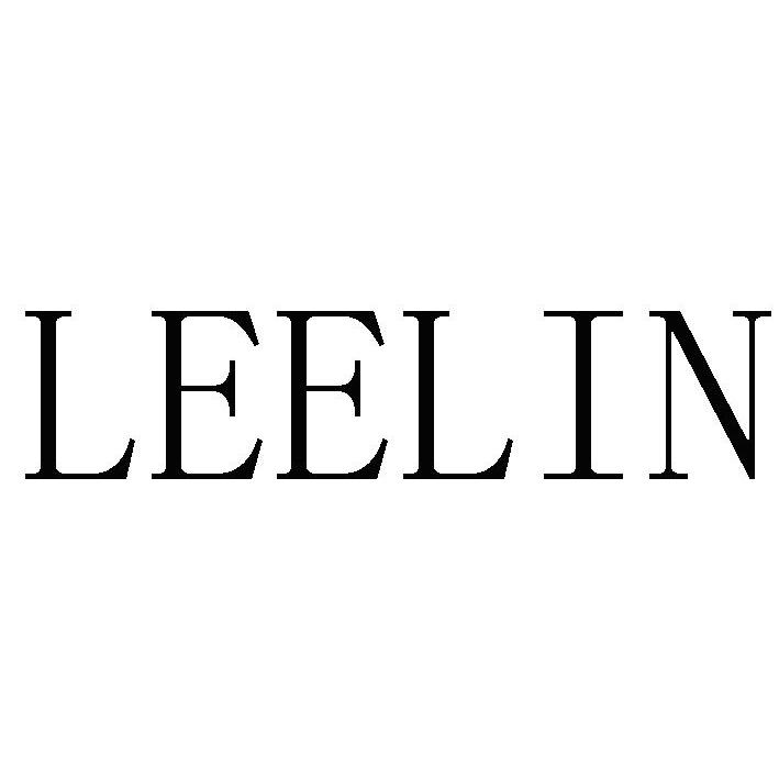 LEELIN