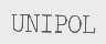UNIPOL
