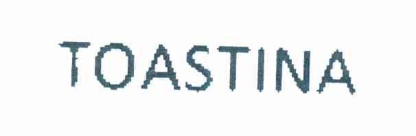 TOASTINA