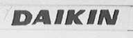 DAIKIN