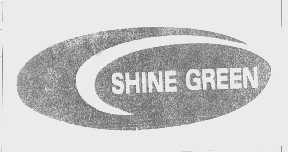 SHINE GREEN