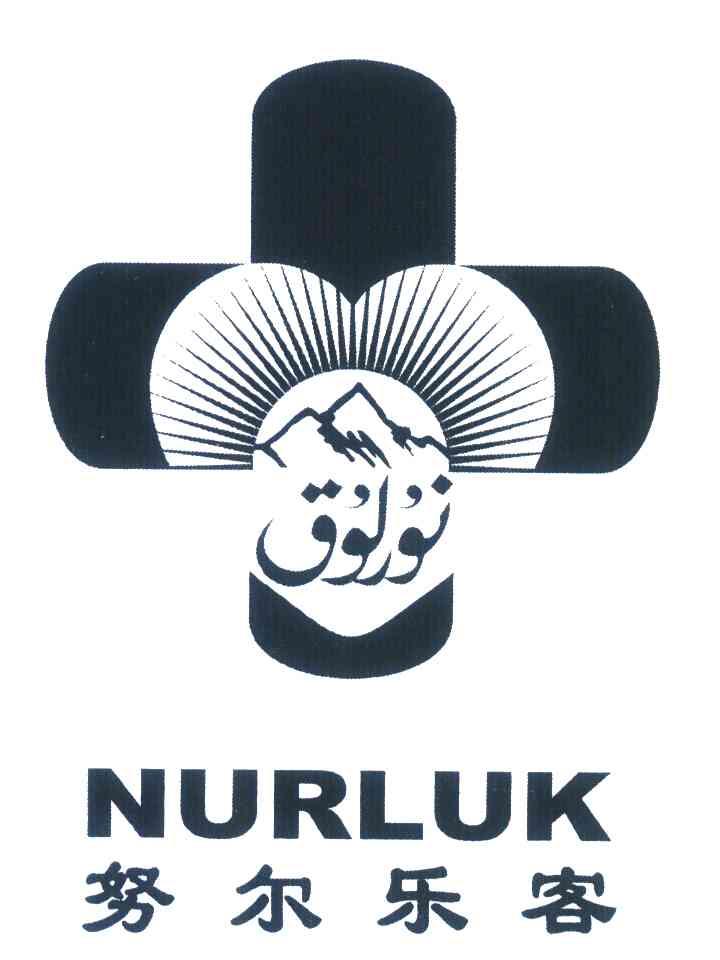 努尔乐客;NURLUK