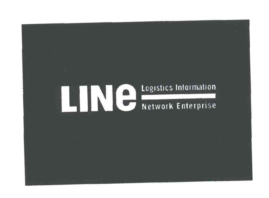 LINE