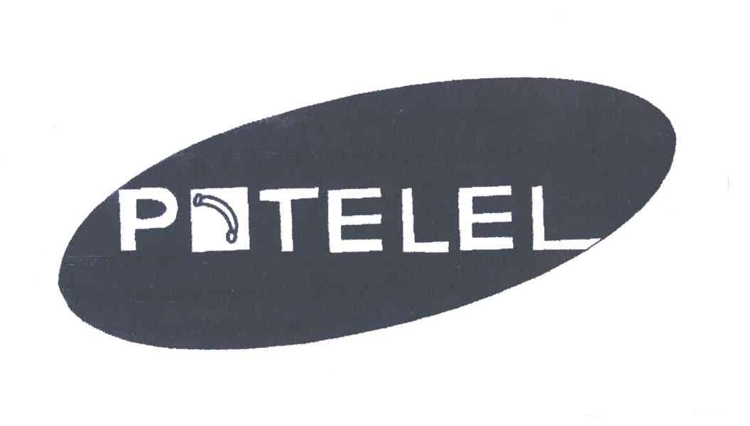 PTELEL