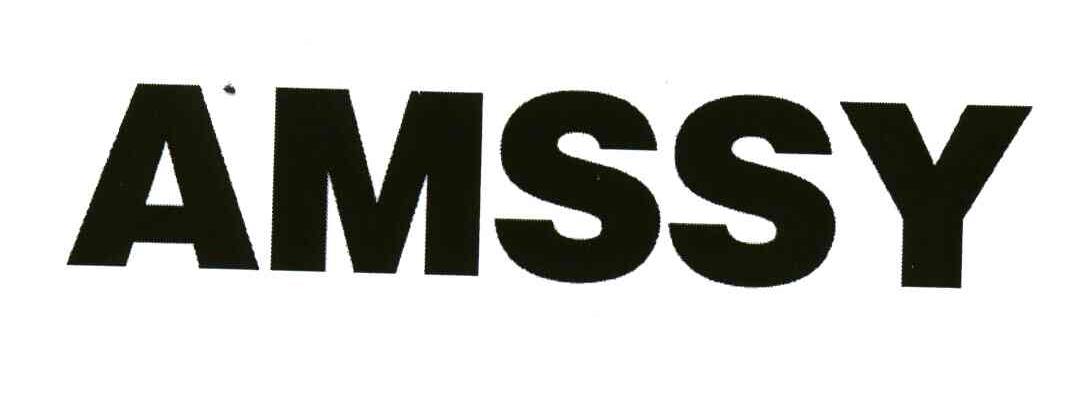 AMSSY