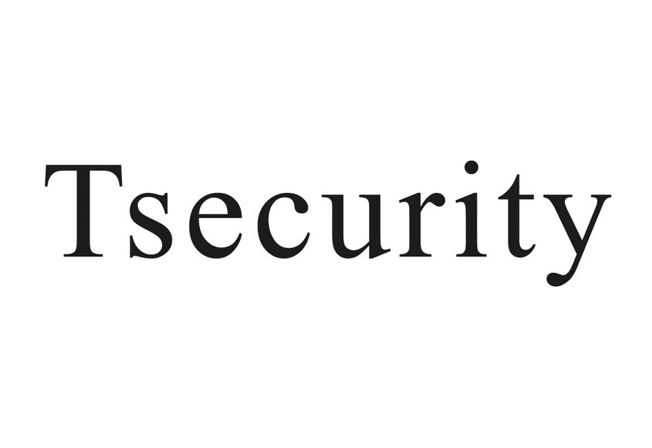 TSECURITY