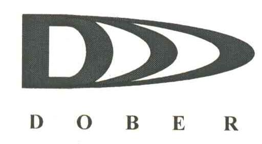 DOBER