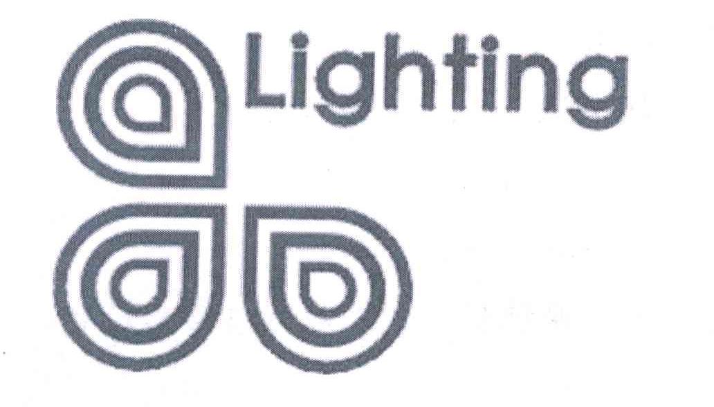 LIGHTING