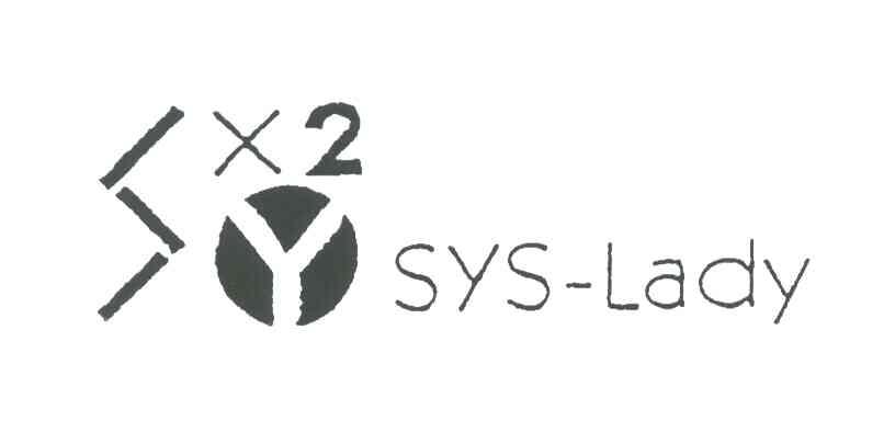 SYS-LADY;Y;2