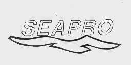 SEAPRO