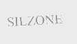 SILZONE