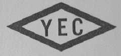YEC