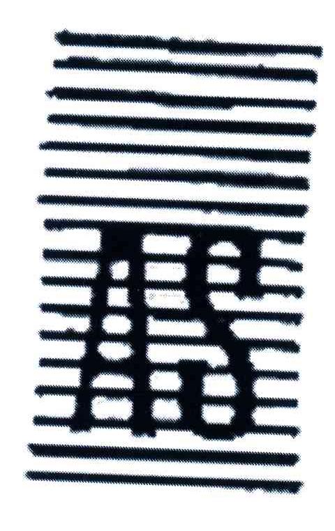 AS