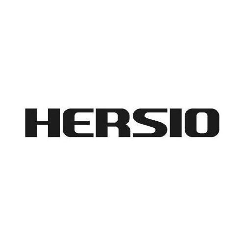 HERSIO