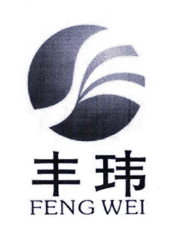 丰玮