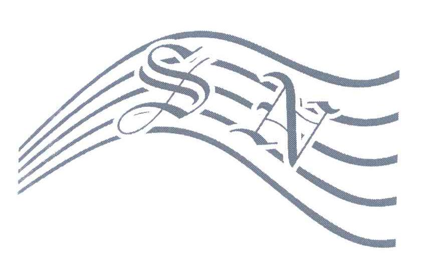 SN