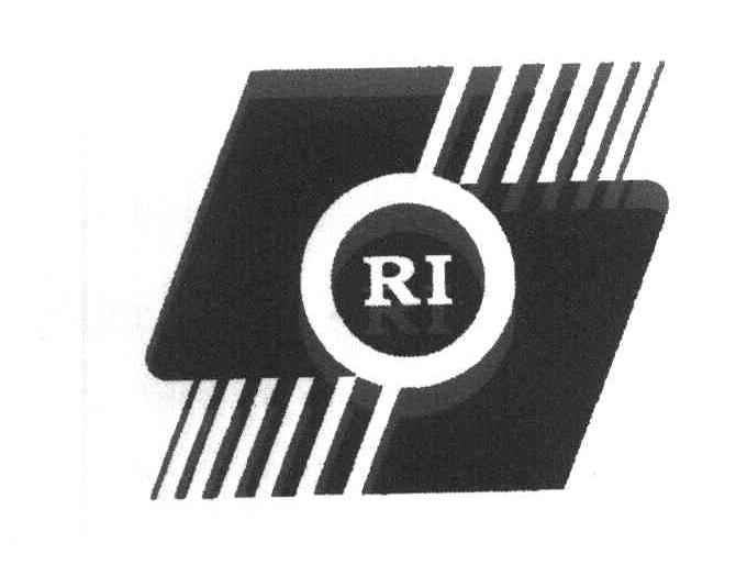 RI