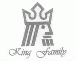KING FAMILY