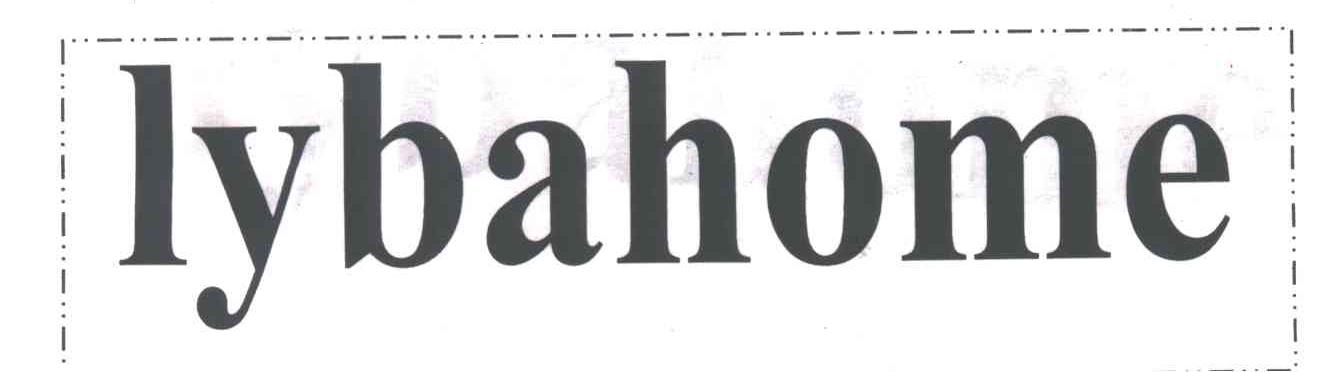 LYBAHOME