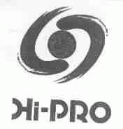 HI-PRO