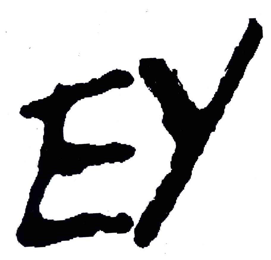 EY