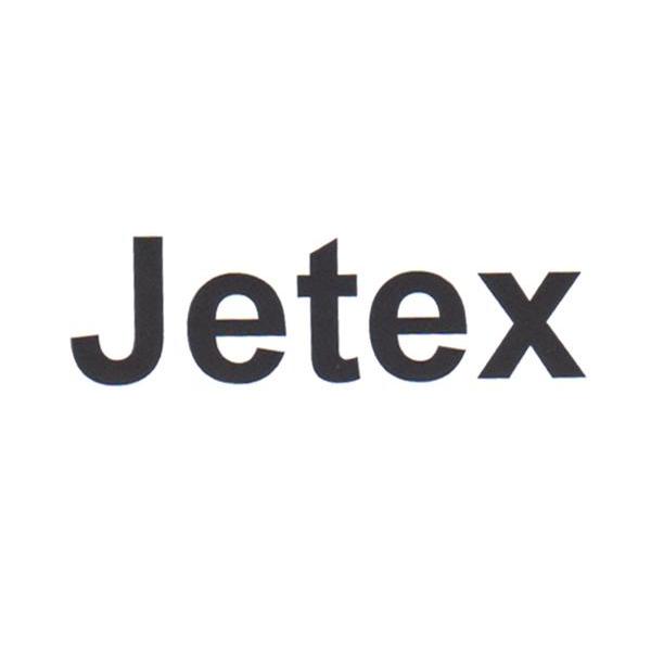 JETEX