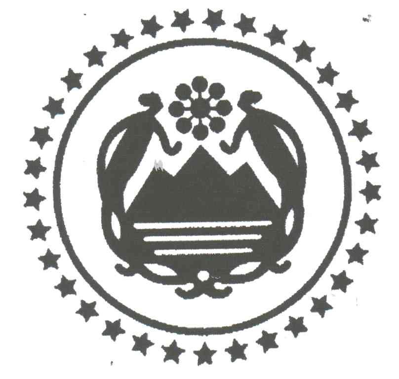 图形