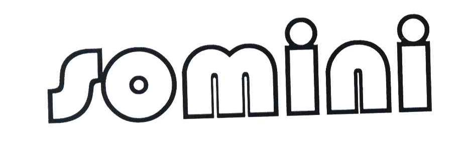 SOMINI