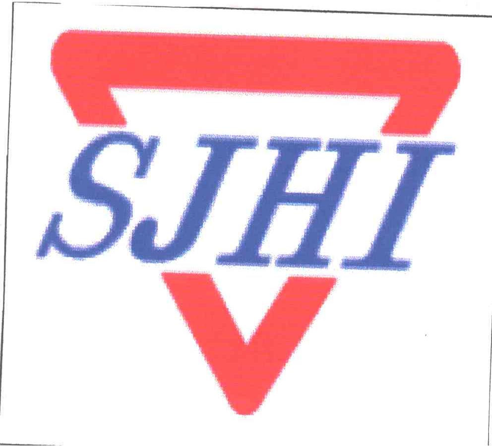 SJHI