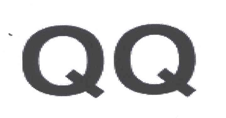 QQ