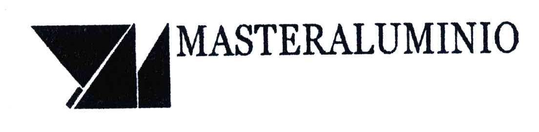 MASTERALUMINIO