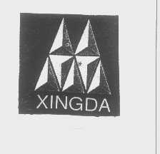 XINGDA