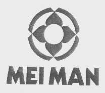 MEI MAN