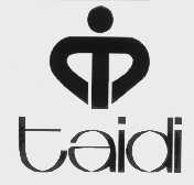 TAIDI