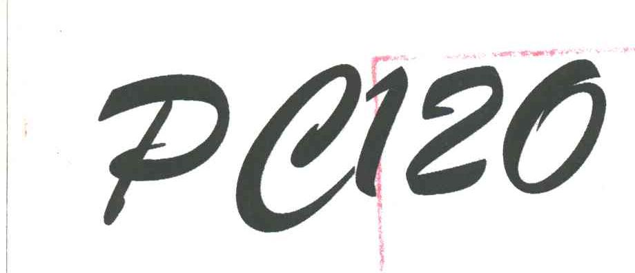 PE126