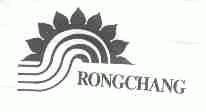 RONGCHANG