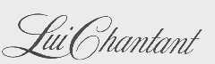 LUI CHANTANT