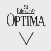 PALMOLIVE OPTIMA