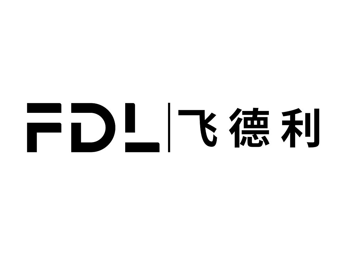 飞德利 FDL