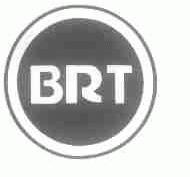 BRT