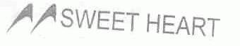 SWEET HEART