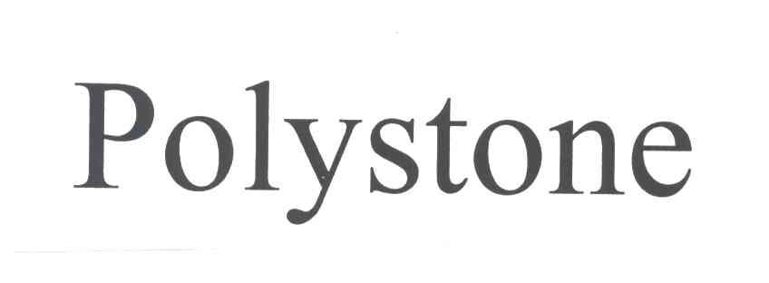 POLYSTONE